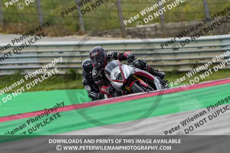 May 2024;motorbikes;no limits;peter wileman photography;portimao;portugal;trackday digital images